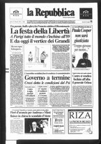giornale/RAV0037040/1989/n. 163 del 14 luglio
